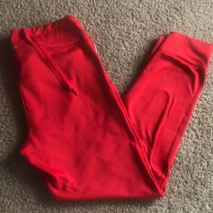 Aerie comfy Leggings